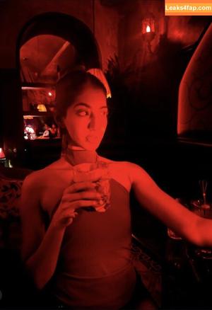 Vishnupriyaaa photo #0007