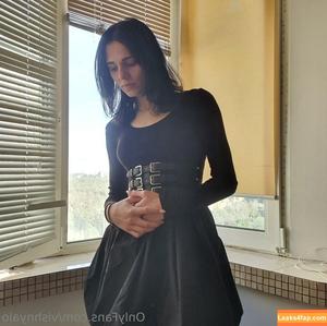 vishnyalo photo #0007