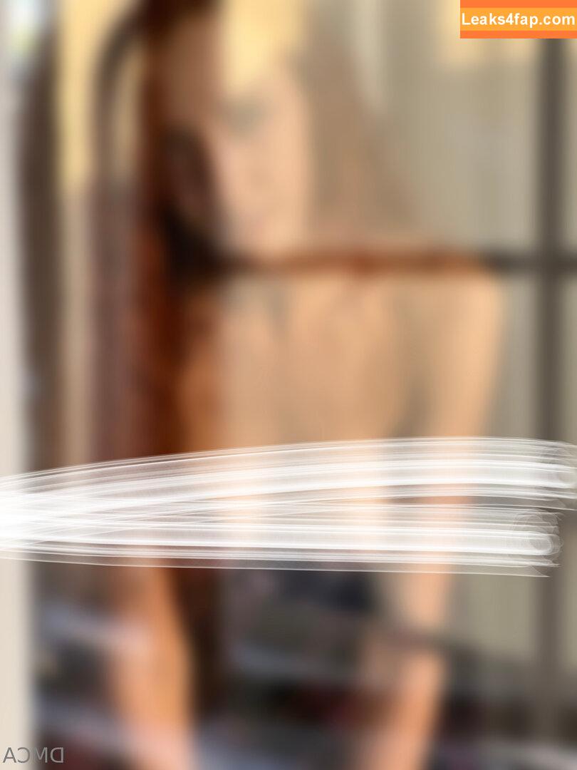 visual.memories / visualmemories_ leaked photo photo #0010