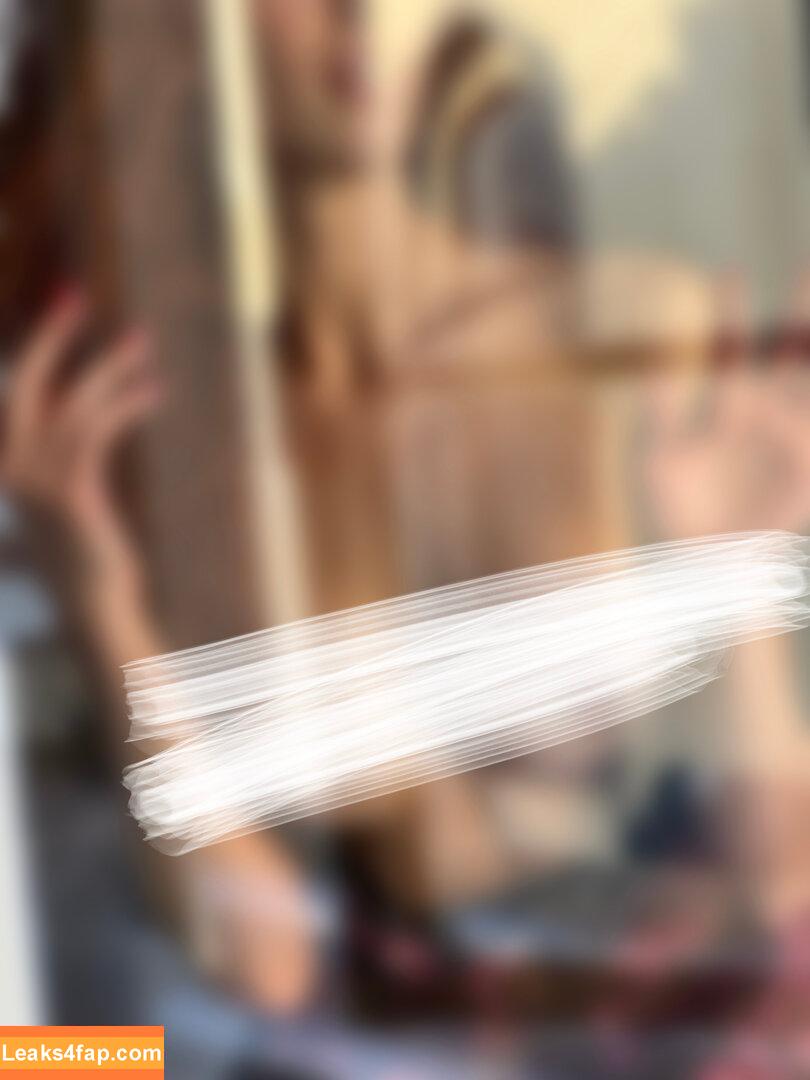 visual.memories / visualmemories_ leaked photo photo #0011