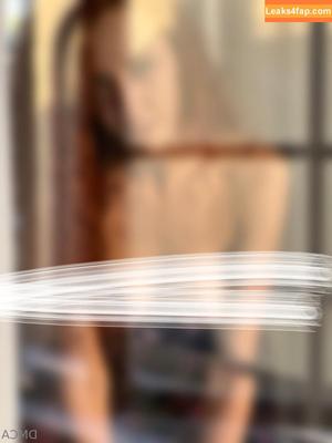 visual.memories photo #0010
