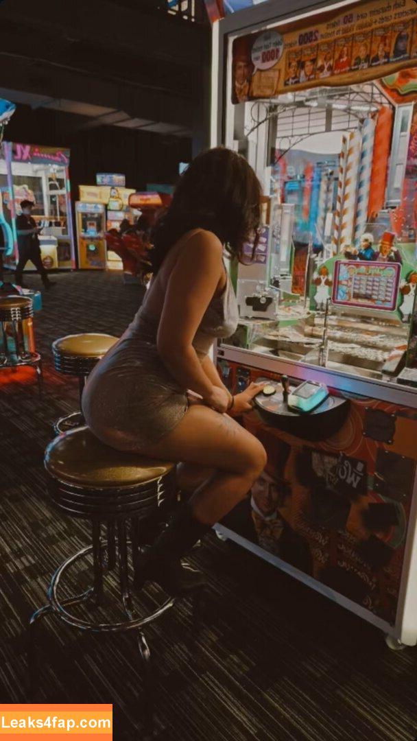 Visual Vixen free leaks