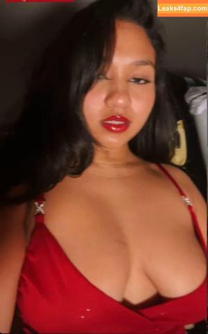 Visual Vixen photo #0007