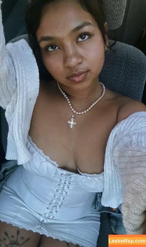 Visual Vixen photo #0013