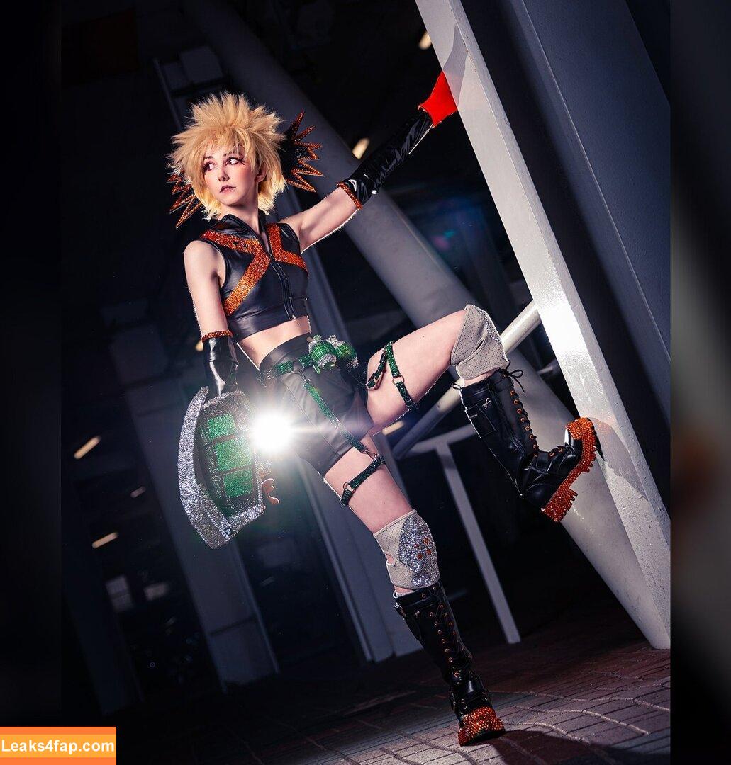 Visualsounds / jenniejutsu слитое фото фото #0198