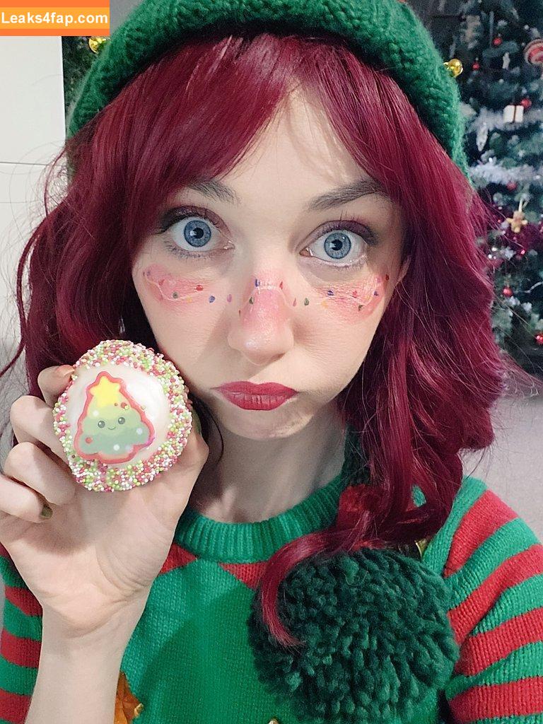 Visualsounds / jenniejutsu слитое фото фото #0213