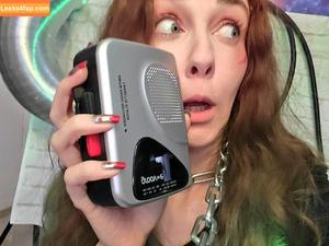 Visualsounds фото #0196