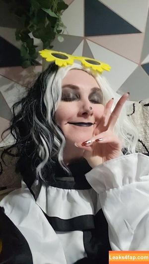 Visualsounds фото #0197