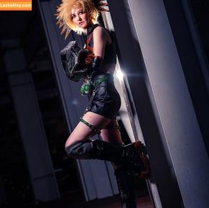 Visualsounds фото #0199