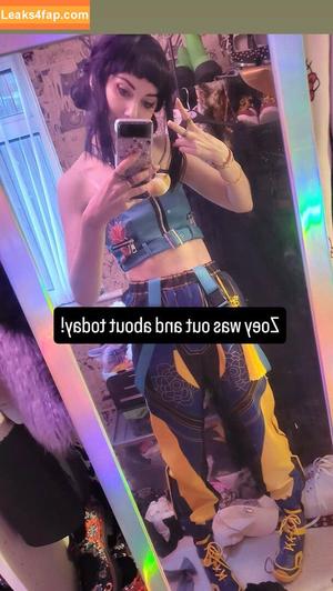 Visualsounds фото #0200