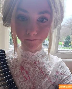 Visualsounds photo #0201