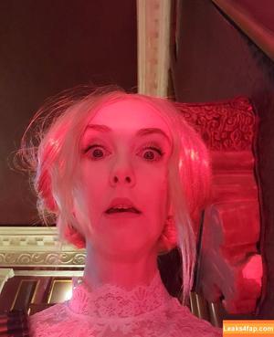 Visualsounds photo #0202