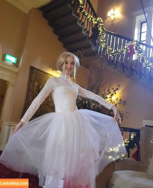 Visualsounds photo #0203