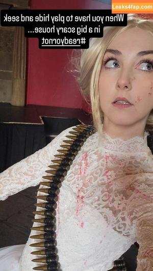 Visualsounds photo #0204