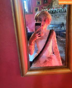 Visualsounds photo #0205