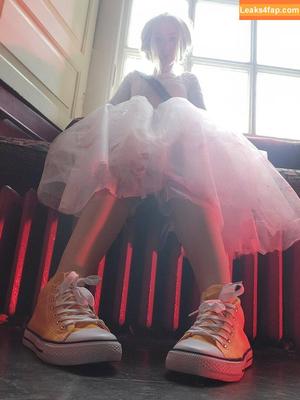 Visualsounds photo #0206