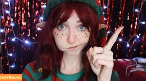 Visualsounds photo #0207