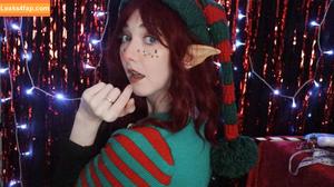 Visualsounds photo #0208