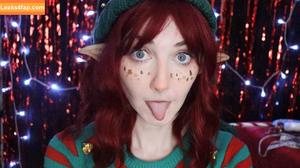 Visualsounds photo #0209