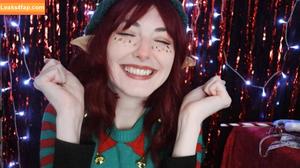 Visualsounds photo #0210