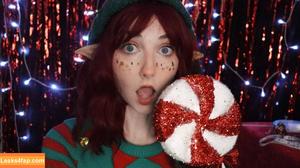 Visualsounds photo #0211