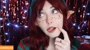 Visualsounds photo #0212