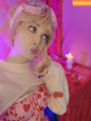 Visualsounds photo #0214