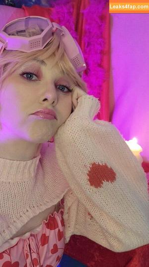 Visualsounds photo #0215