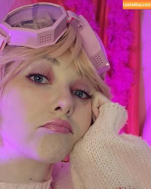 Visualsounds photo #0216