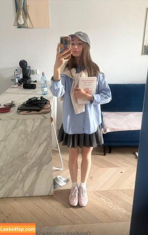 viswirl photo #0001