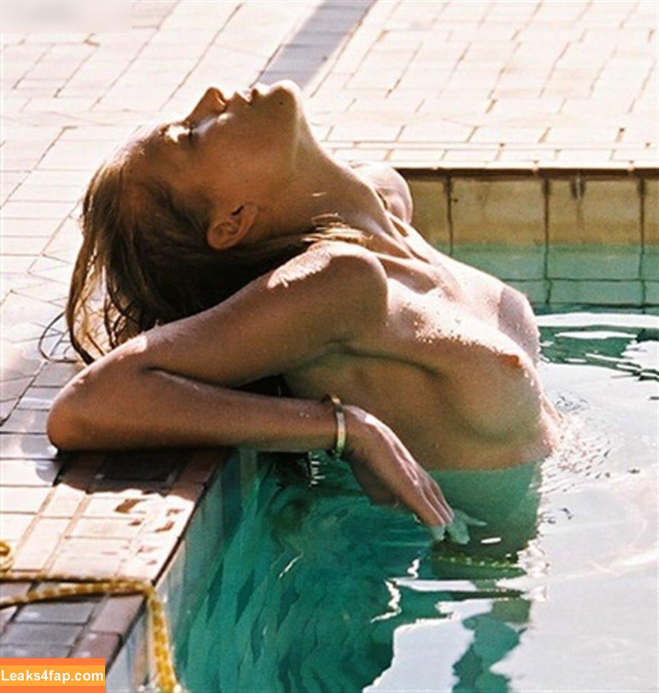 Vita Sidorkina / vitasidorkina leaked photo photo #0081