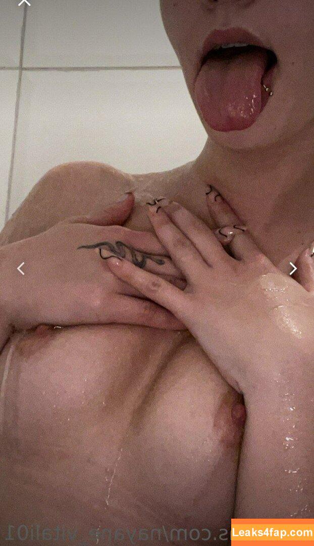 _vitali01 / nayane / nayane_vitali01 leaked photo photo #0014