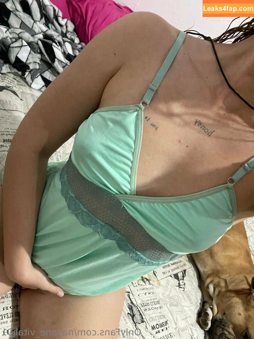 _vitali01 / nayane / nayane_vitali01 leaked photo photo #0025