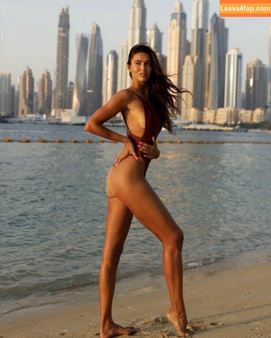 Vitalia Diatchenko / vdiatchenko8 leaked photo photo #0009