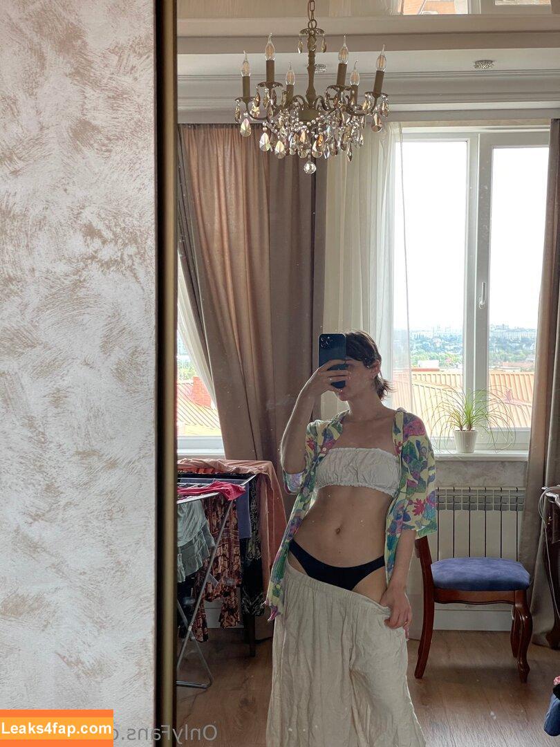 vitaliia /  leaked photo photo #0002