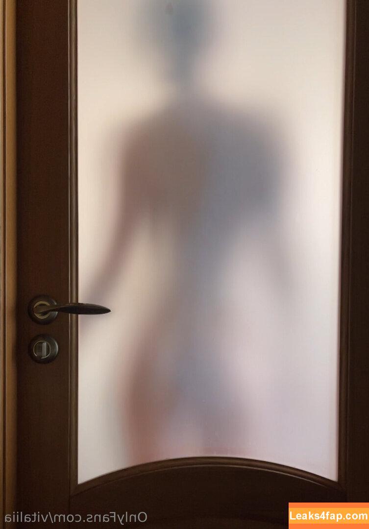 vitaliia /  leaked photo photo #0003
