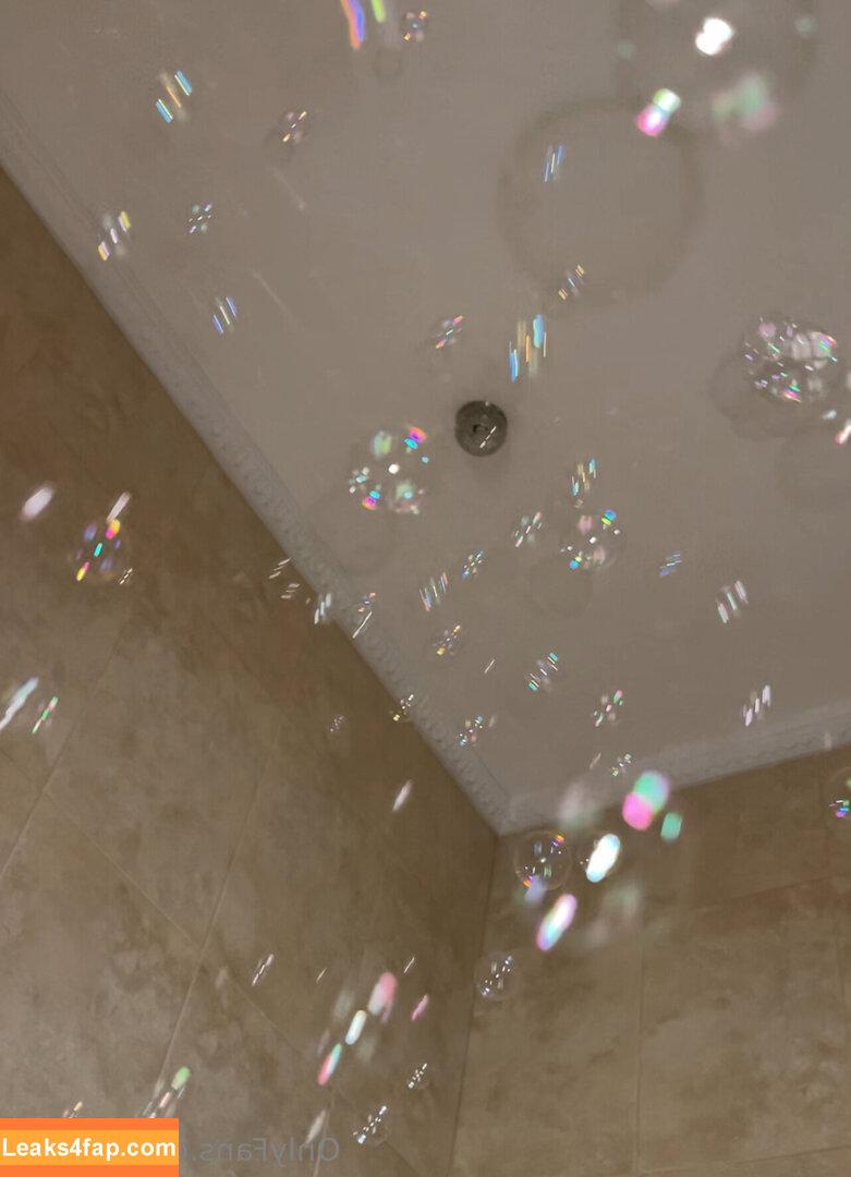 vitaliia /  leaked photo photo #0004