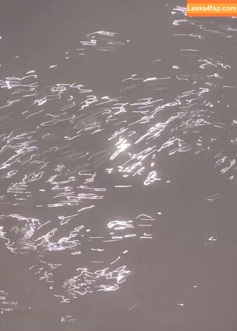 vitaliia /  leaked photo photo #0008