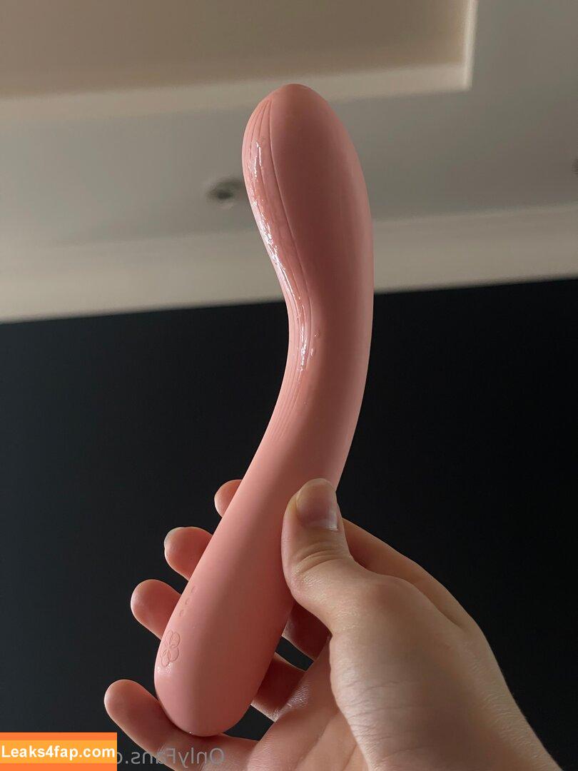 vitaliia /  leaked photo photo #0017