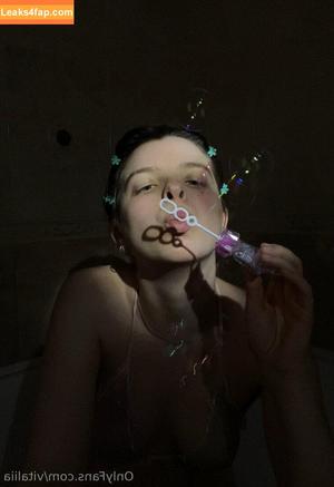 vitaliia photo #0006