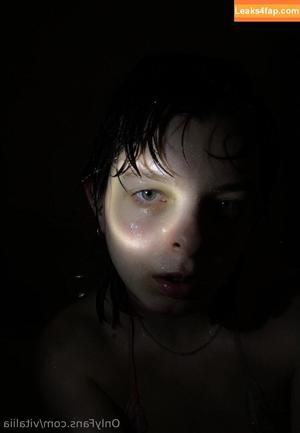 vitaliia photo #0007