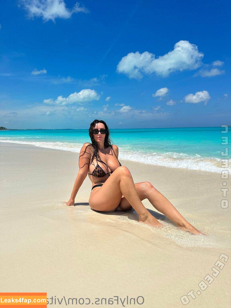 VitaminMia / https: / mineralmia leaked photo photo #0109