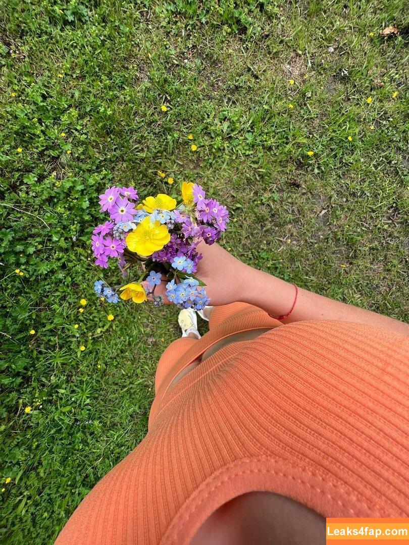 _vitaniemi01 / bloom.xvi / nayane_vitali01 / vitaniemi leaked photo photo #0037