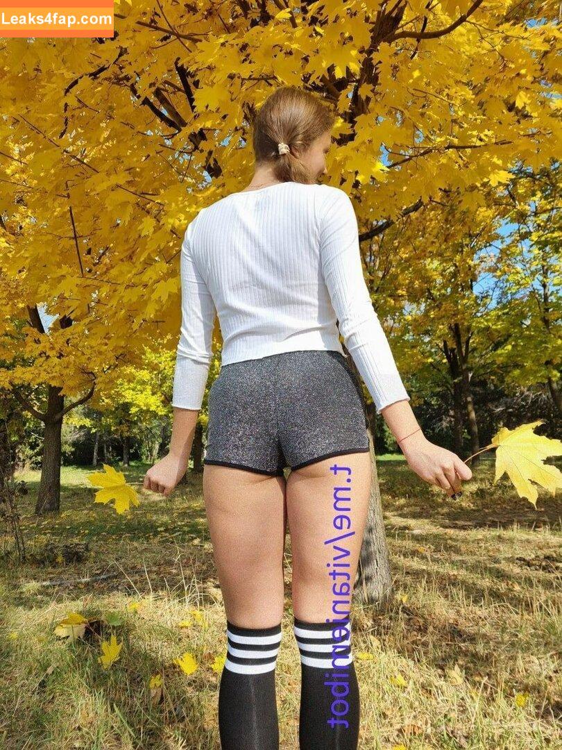 _vitaniemi01 / bloom.xvi / nayane_vitali01 / vitaniemi leaked photo photo #0052