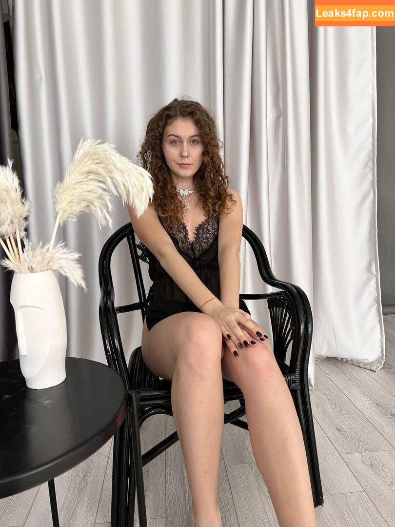 _vitaniemi01 / bloom.xvi / nayane_vitali01 / vitaniemi leaked photo photo #0072