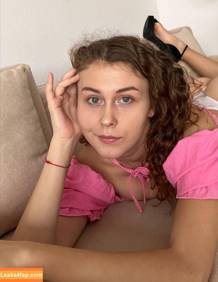 _vitaniemi01 / bloom.xvi / nayane_vitali01 / vitaniemi leaked photo photo #0099