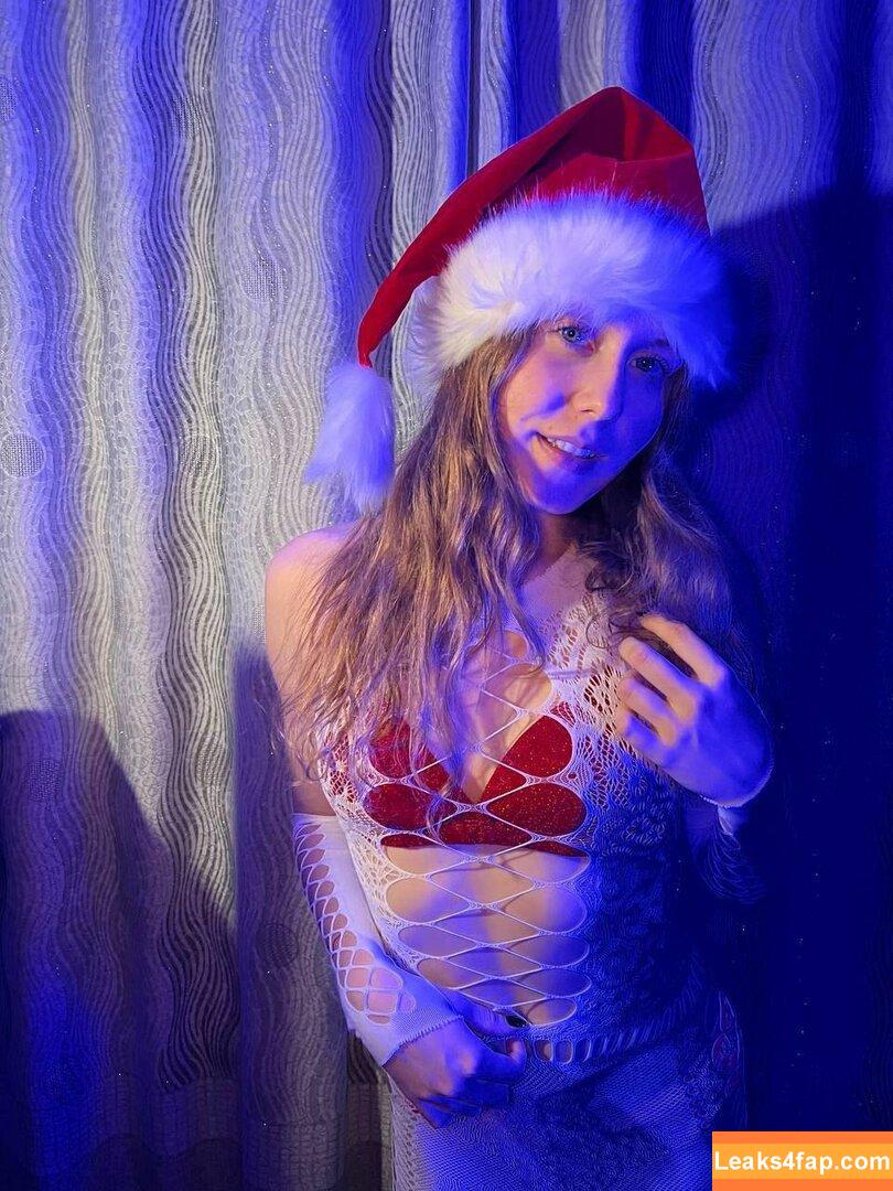 _vitaniemi01 / bloom.xvi / nayane_vitali01 / vitaniemi leaked photo photo #0107