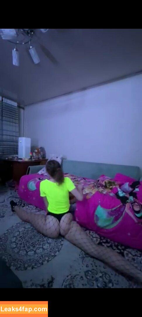 _vitaniemi01 / bloom.xvi / nayane_vitali01 / vitaniemi leaked photo photo #0141