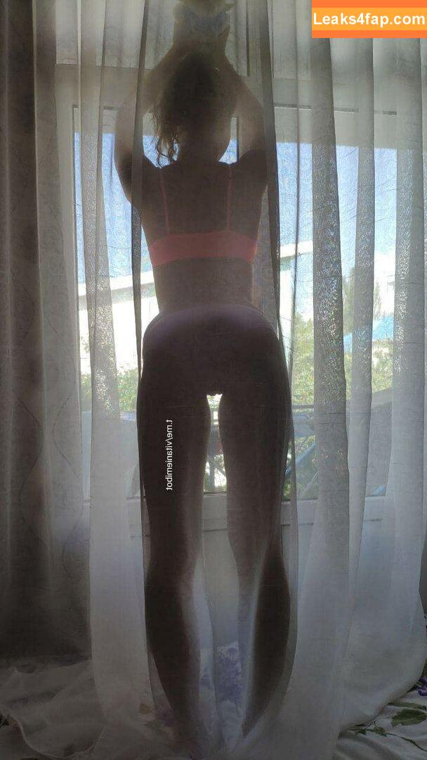 _vitaniemi01 / bloom.xvi / nayane_vitali01 / vitaniemi leaked photo photo #0155