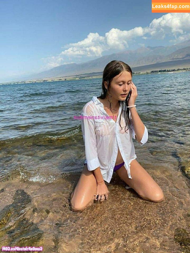 _vitaniemi01 / bloom.xvi / nayane_vitali01 / vitaniemi leaked photo photo #0159